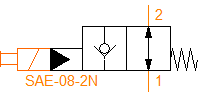 CEBN-040-NAFK-06-S08 (CE000238)